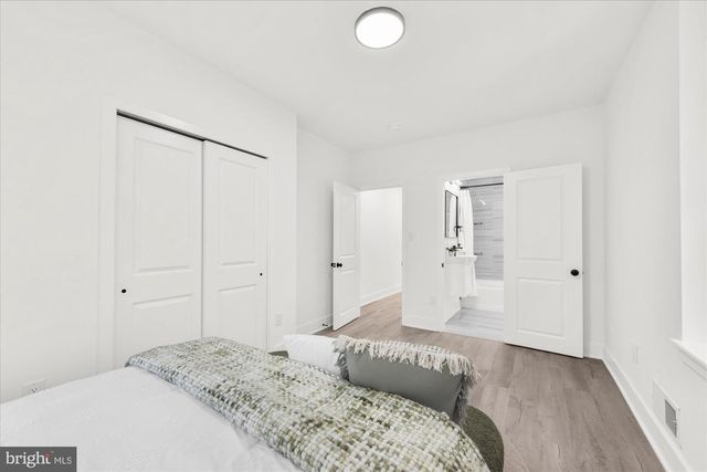4038 GREEN ST, Philadelphia, PA 19104