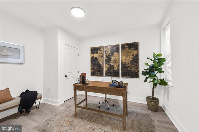 4038 GREEN ST, Philadelphia, PA 19104