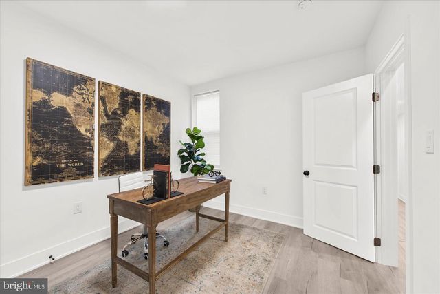 4038 GREEN ST, Philadelphia, PA 19104