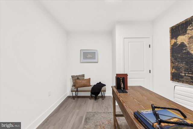 4038 GREEN ST, Philadelphia, PA 19104