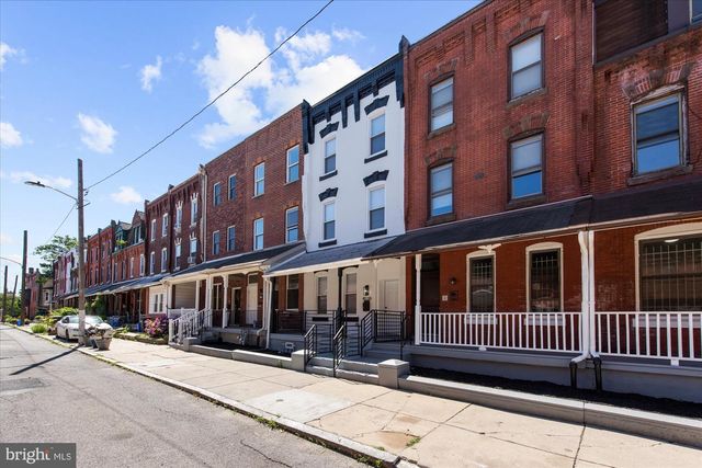4038 GREEN ST, Philadelphia, PA 19104