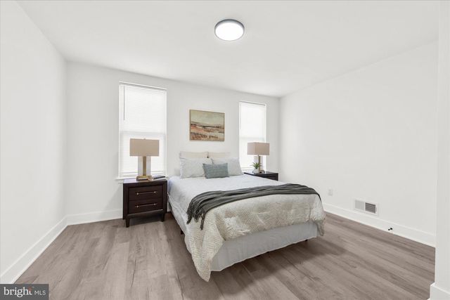 4038 GREEN ST, Philadelphia, PA 19104