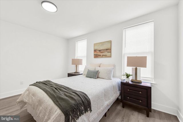 4038 GREEN ST, Philadelphia, PA 19104