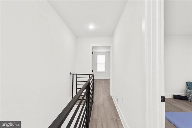 4038 GREEN ST, Philadelphia, PA 19104
