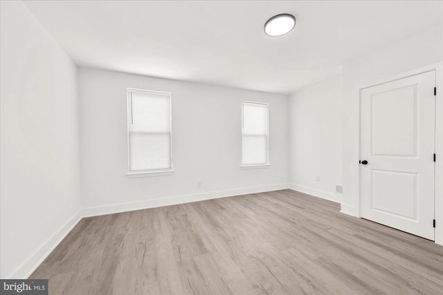 4038 GREEN ST, Philadelphia, PA 19104
