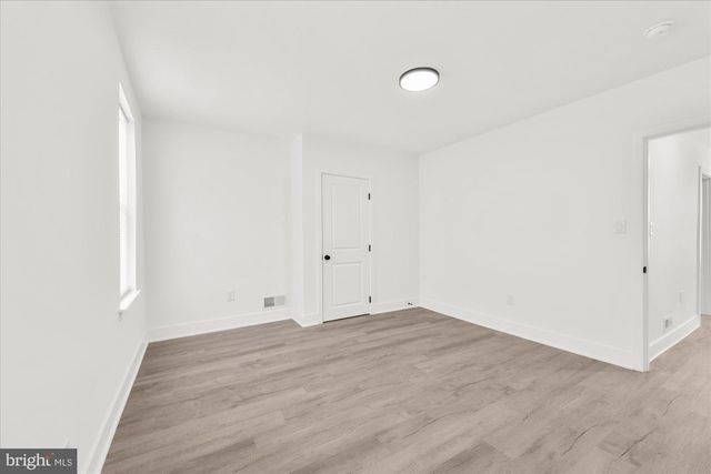 4038 GREEN ST, Philadelphia, PA 19104