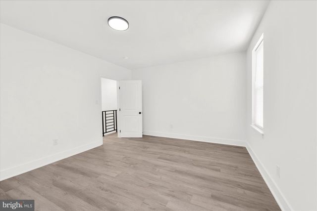 4038 GREEN ST, Philadelphia, PA 19104