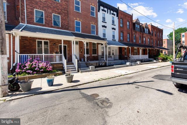 4038 GREEN ST, Philadelphia, PA 19104