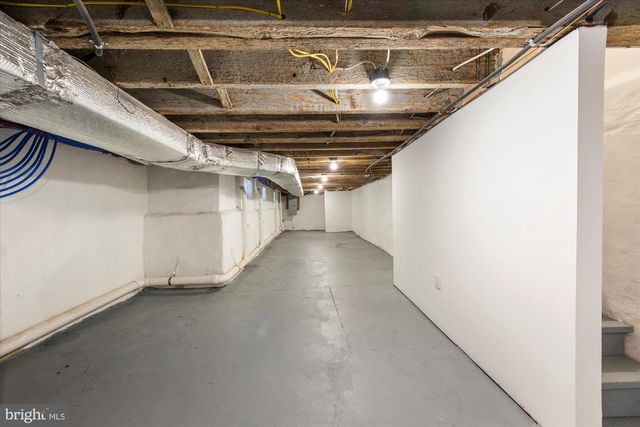 4038 GREEN ST, Philadelphia, PA 19104