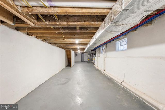 4038 GREEN ST, Philadelphia, PA 19104