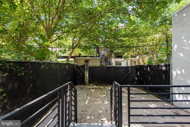 4038 GREEN ST, Philadelphia, PA 19104