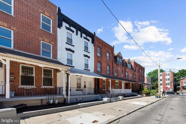 4038 GREEN ST, Philadelphia, PA 19104