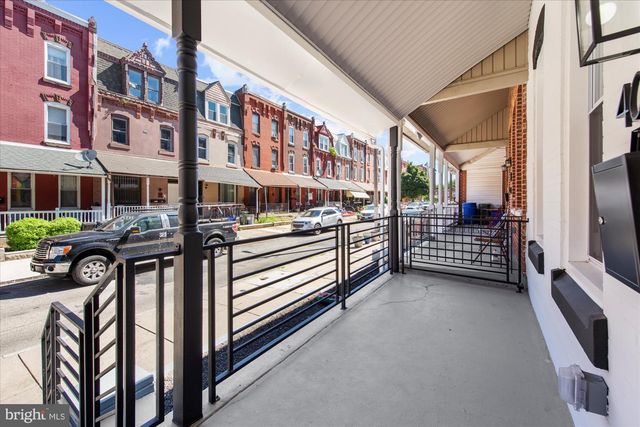 4038 GREEN ST, Philadelphia, PA 19104