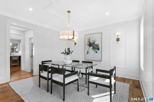 68 Figlar Avenue, Fairfield, CT 06824