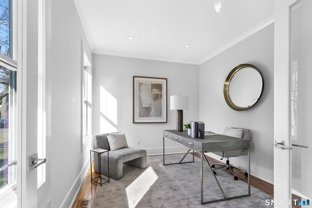 68 Figlar Avenue, Fairfield, CT 06824