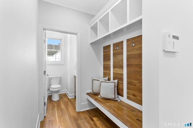 68 Figlar Avenue, Fairfield, CT 06824