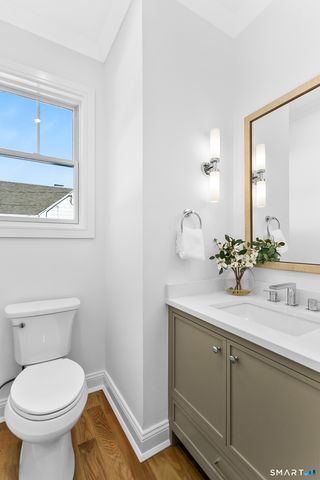 68 Figlar Avenue, Fairfield, CT 06824