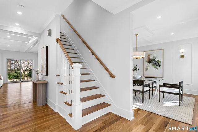 68 Figlar Avenue, Fairfield, CT 06824