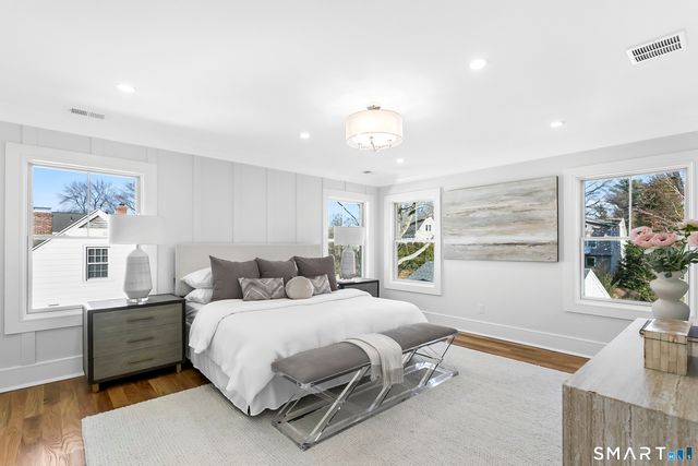 68 Figlar Avenue, Fairfield, CT 06824