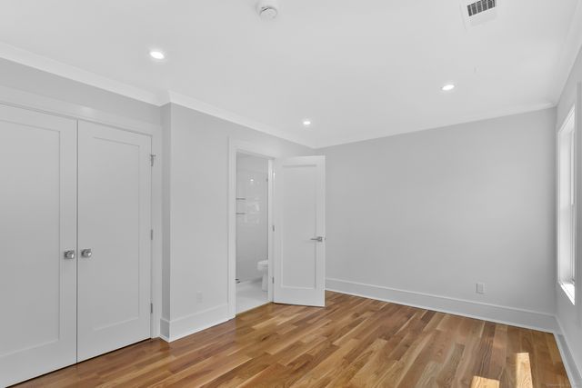 68 Figlar Avenue, Fairfield, CT 06824