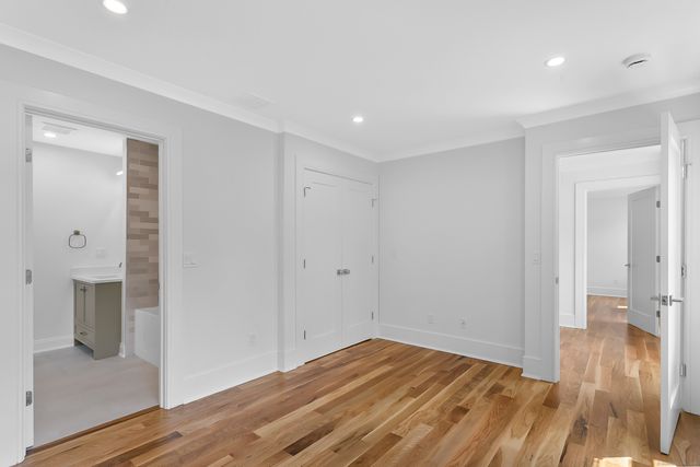 68 Figlar Avenue, Fairfield, CT 06824