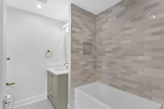 68 Figlar Avenue, Fairfield, CT 06824