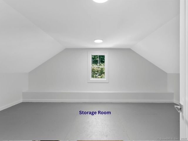 68 Figlar Avenue, Fairfield, CT 06824