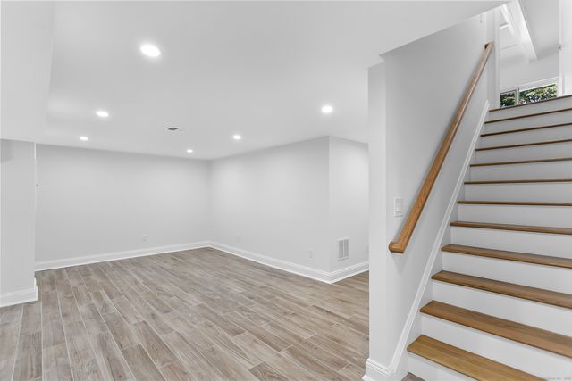 68 Figlar Avenue, Fairfield, CT 06824