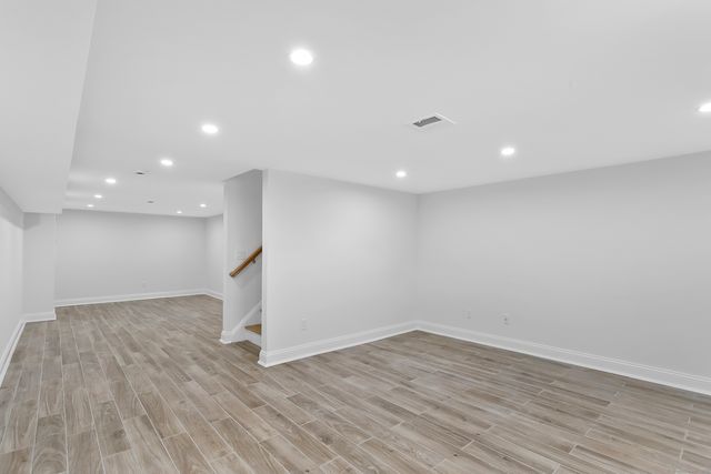 68 Figlar Avenue, Fairfield, CT 06824