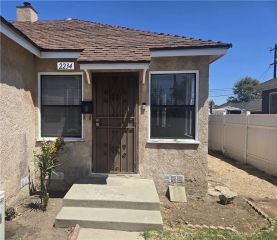 2234 Euclid Avenue, Long Beach, CA 90815