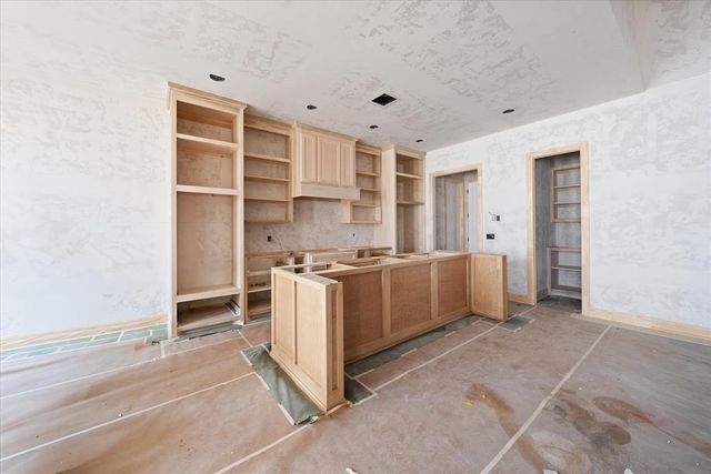 15444 Capri Lane, Edmond, OK 73013