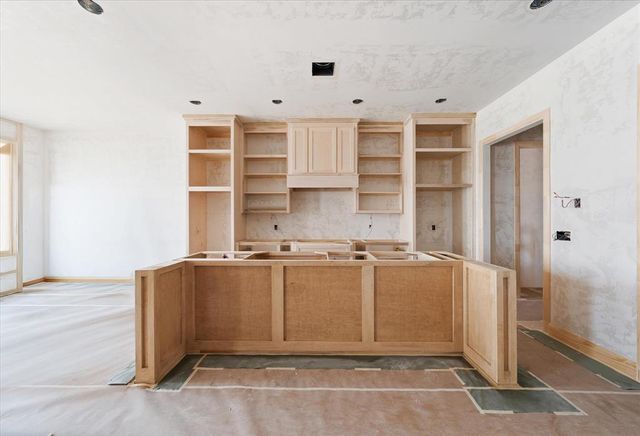 15444 Capri Lane, Edmond, OK 73013