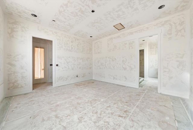 15444 Capri Lane, Edmond, OK 73013