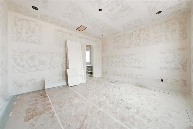 15444 Capri Lane, Edmond, OK 73013