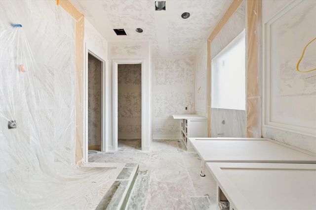 15444 Capri Lane, Edmond, OK 73013