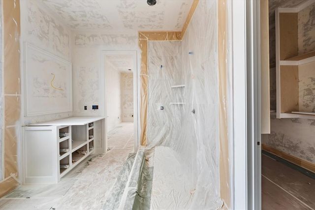 15444 Capri Lane, Edmond, OK 73013