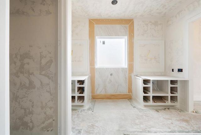 15444 Capri Lane, Edmond, OK 73013