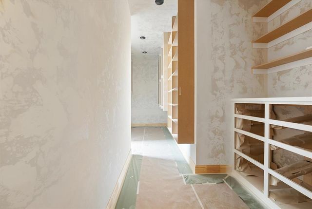 15444 Capri Lane, Edmond, OK 73013