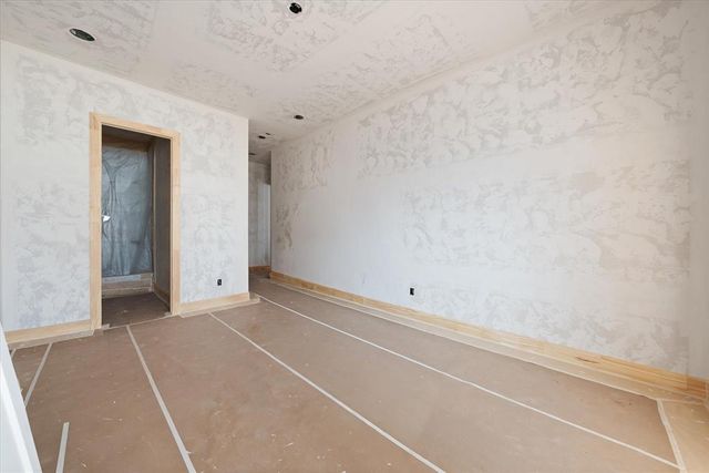 15444 Capri Lane, Edmond, OK 73013