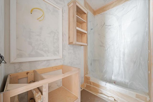 15444 Capri Lane, Edmond, OK 73013