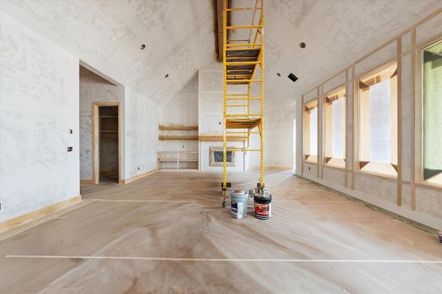 15444 Capri Lane, Edmond, OK 73013