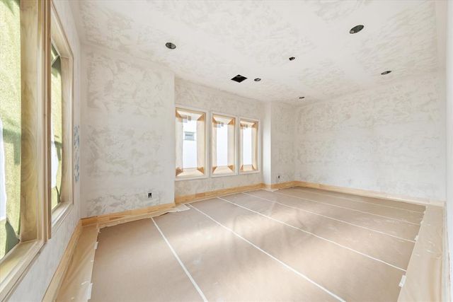 15444 Capri Lane, Edmond, OK 73013