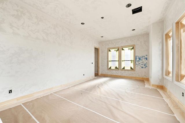 15444 Capri Lane, Edmond, OK 73013