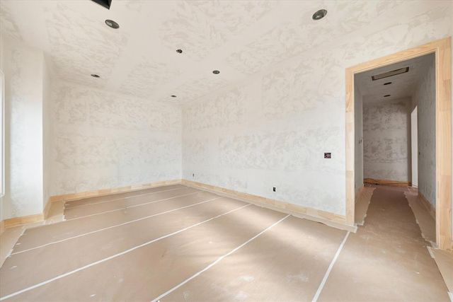 15444 Capri Lane, Edmond, OK 73013