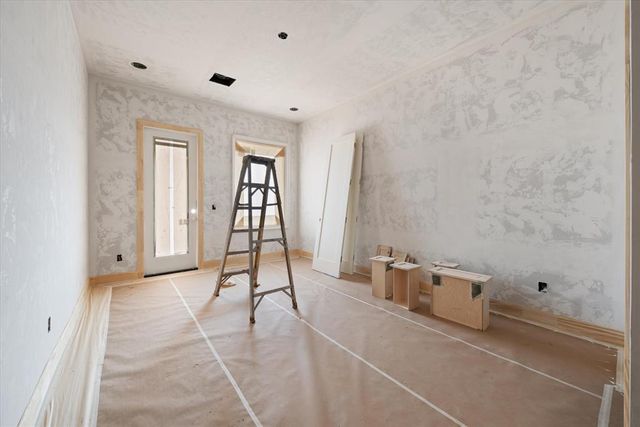 15444 Capri Lane, Edmond, OK 73013