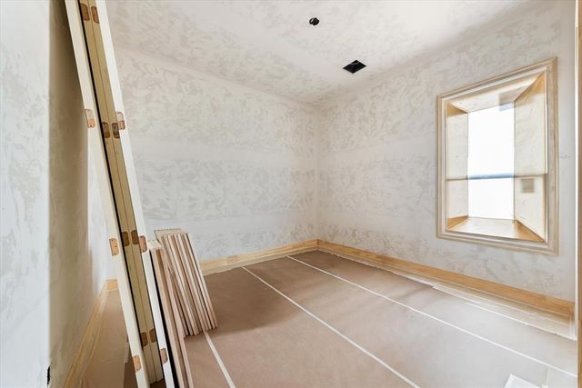 15444 Capri Lane, Edmond, OK 73013