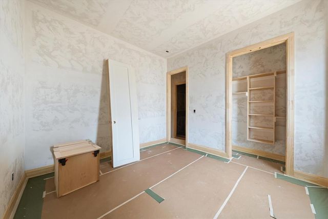 15444 Capri Lane, Edmond, OK 73013