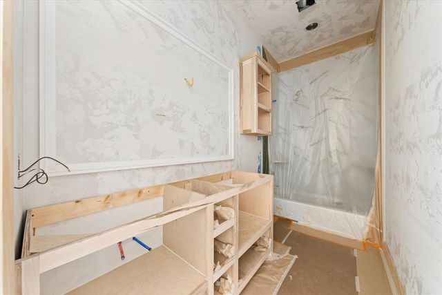 15444 Capri Lane, Edmond, OK 73013