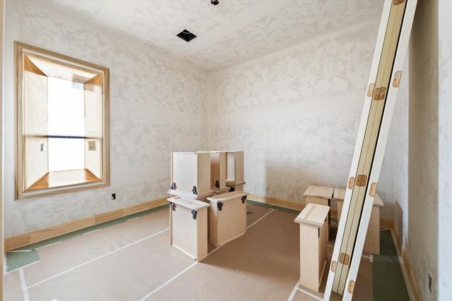 15444 Capri Lane, Edmond, OK 73013