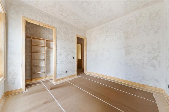 15444 Capri Lane, Edmond, OK 73013